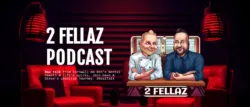 2fellas podcast hero 1x uai